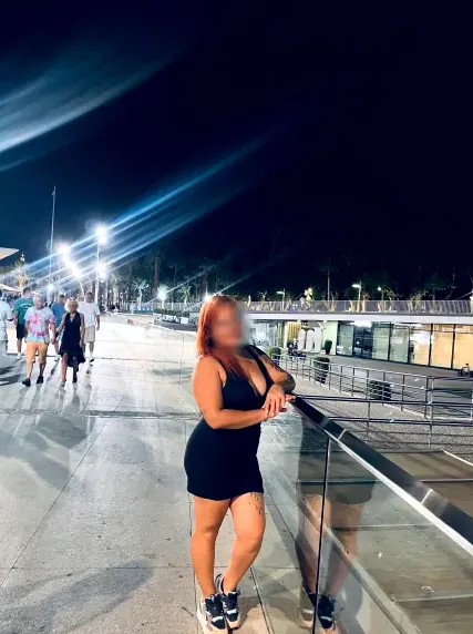 Aleyna, 40