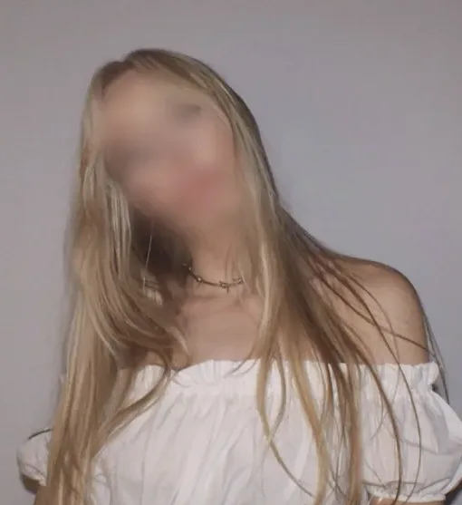 Aylin, 20