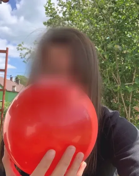 Carina, 28