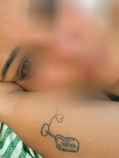 Charlotte, 37