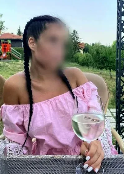 Elisa, 30