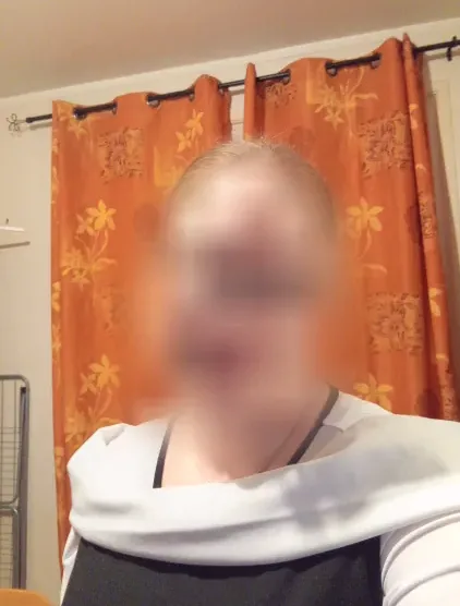 Emilia, 37