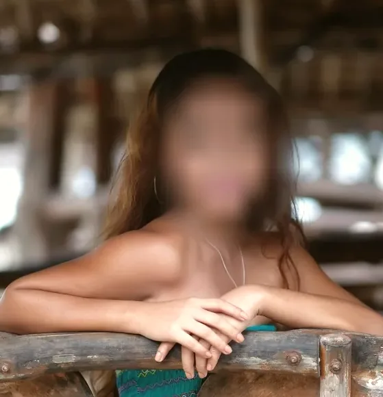 Finja, 35