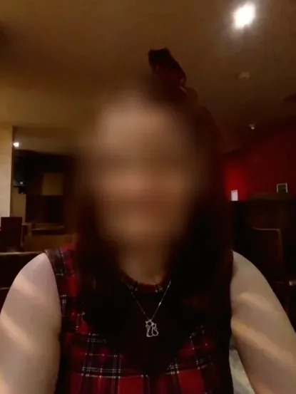 Finja, 38