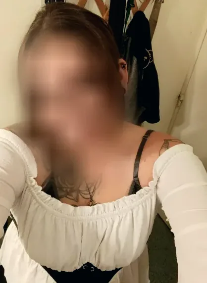 Finja, 31