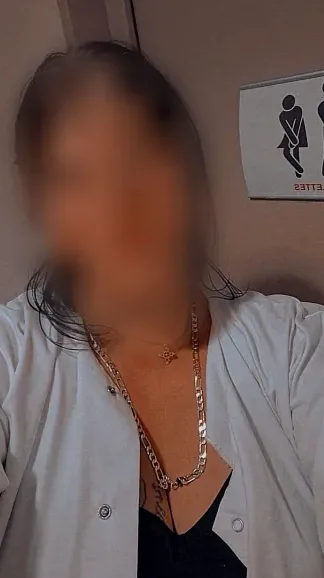 Gizem, 33