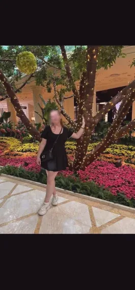 Hanna, 25