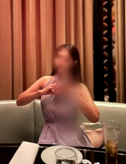 Ida, 30