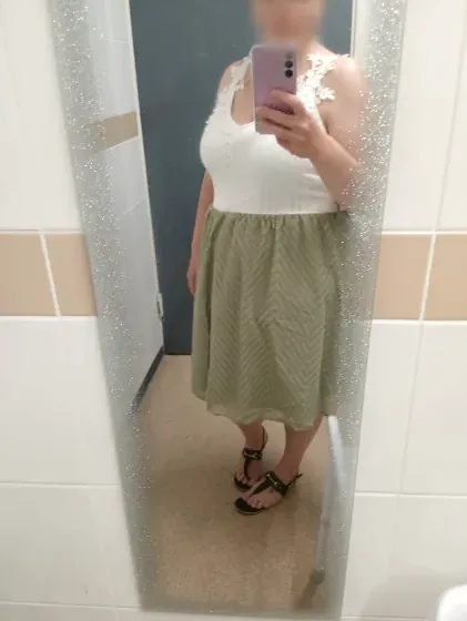 Ida, 38
