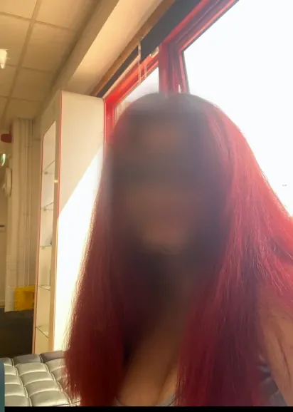 Kathleen, 19