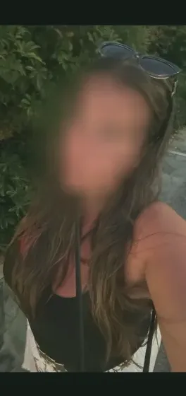 Kerstin, 31