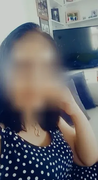 Kim, 31