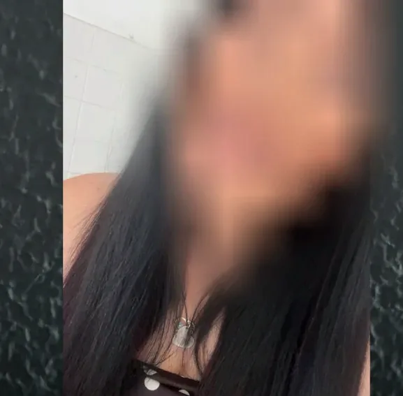 Lena, 29