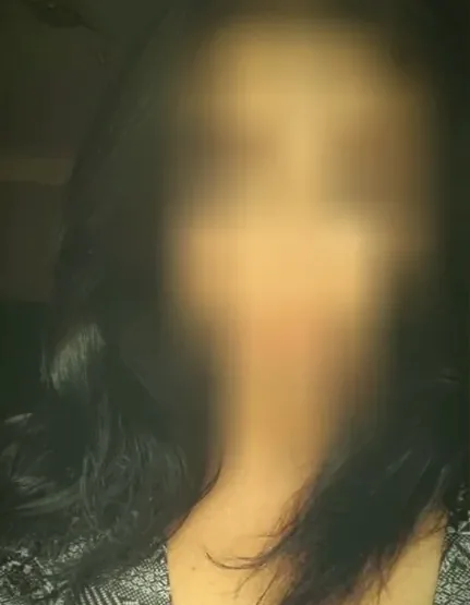 Malin, 29