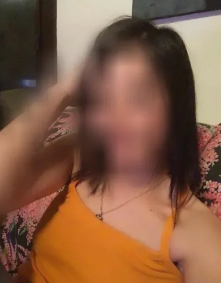 Maren, 32