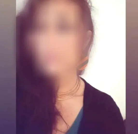 Meike, 37