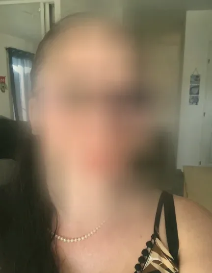 Merve, 39