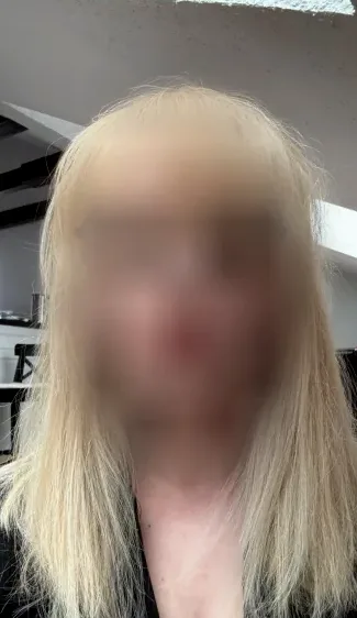 Miriam, 27