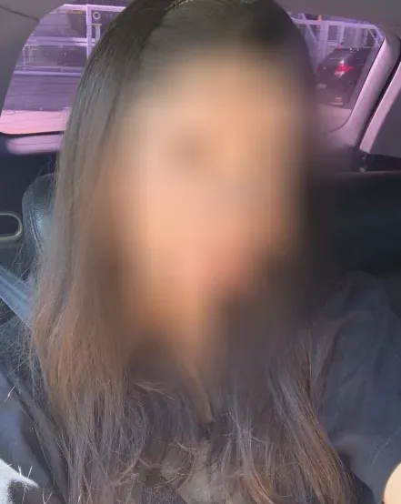 Nadja, 28
