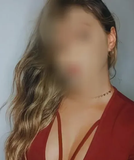 Patrizia, 23