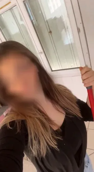 Ramona, 20