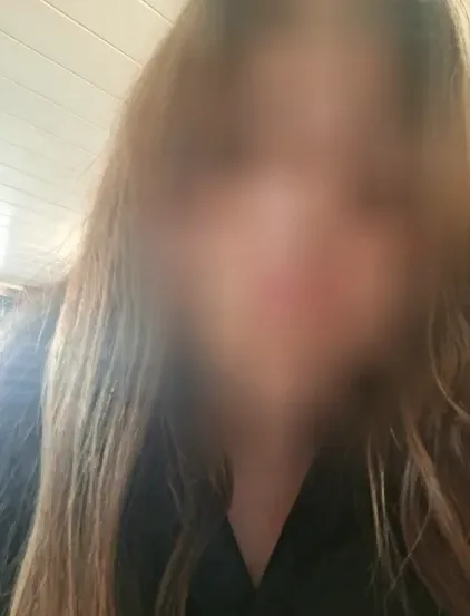 Rieke, 27