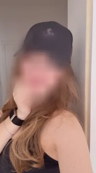Rieke, 23