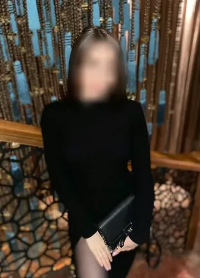 Tanja, 36