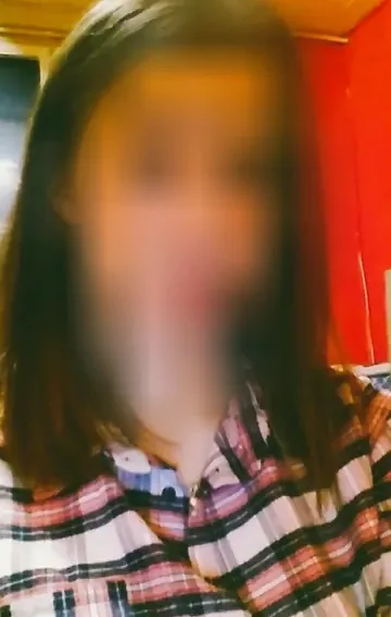 Verena, 27