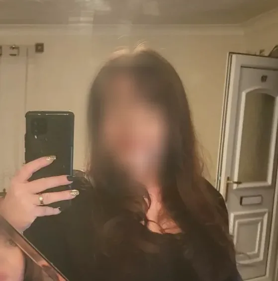 Yasmin, 36