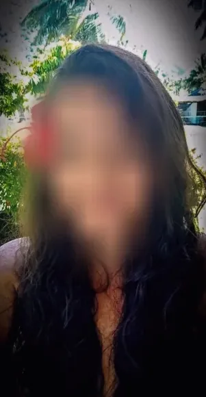 Ida, 40