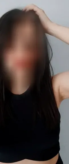 Josephine, 26