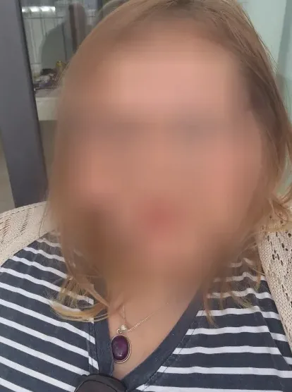 Josephine, 23