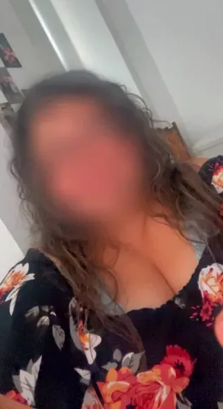 Melike, 33