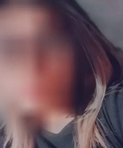 Sophie, 30