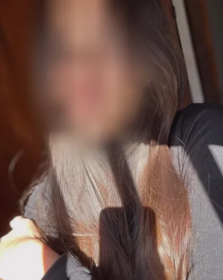 Tanja, 32