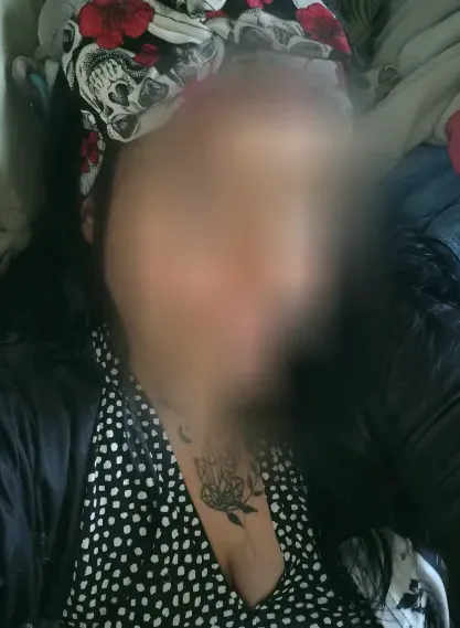 Thea, 36